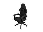 SILLA GAMING FURY SHINAI S4