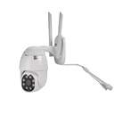 CAMARA INTELIGENTE DENVER IOC-221 MOTOR EXTERIOR