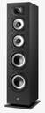 ALTAVOZ POLK MXT 70 PKMXT9070BK PAREJA