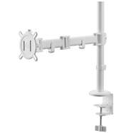 Soporte para monitor One For All DM2120