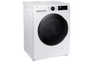 LVD.SEC. SAMSUNG WD11DG5B15BEEC 11/6KG 1400RPM