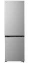 FRICOM. LG GBBSJ10EPY 186x60 NF INOX