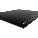 ENCIM. TEKA ITC63320BK 3F IND 112510013