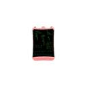 PIZARRA WOXTER SMART PAD 90 WRITING 9%%%quot; PINK
