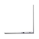PORTATIL ACER A315-59 I7-1255U 16GB/1TB   HP2810