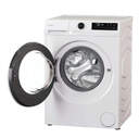 LVD. CANDY GD48S5S 8K 1400R