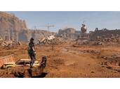 JGO. PS5 STELLAR BLADE