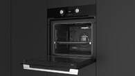 HORNO TEKA HLB8416 NEGRO AIRFRY 111000045