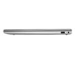 PORTATIL HP 255 G10 R3 16/256GB W11 15,6 FHD