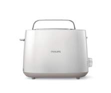 Tostadora Philips HD2581 Mini