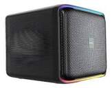 ALTAVOZ HIFUTURE EVENT HORIZON KARAOKE BLACK
