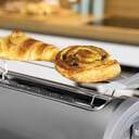 TOST. CECOTEC 03036 1R LARGA INOX 1000W AG