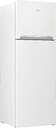FRI. BEKO RDNE350K30WN 172x60 2P NF BCO