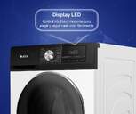 LVD. ARTICA AQUAPLUS9AB2 9K 1400R BCO