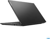 PORTATIL LENOVO V15 I5 1235/ 16GB/ 512GB/ 15,6%%%quot;