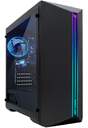 OR. GAMING DEEP G. A2004 INTEL I5 16GB/1TB RTX3050