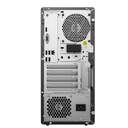 OR. SOBREMESA LENOVO 17IAB7 - I5-12400F/16/512/W11