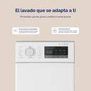 LVD. ARTICA AL71200CTB 7K 1200R BCO CS