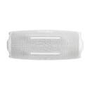 ALTAVOZ JBL CHARGE 6 WHITE
