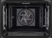 HORNO AEG BPS35516XM GT PIROL INOX 71L