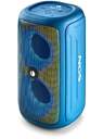ALTAVOZ NGS ROLLERBEAST AZURE 32W WATER RESIS