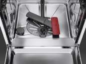 LVJ. AEG FEE63606PM INVERTER INTEGRABLE