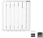 EMISOR FLUIDO ARTICA AETF900 900W LED WIFI