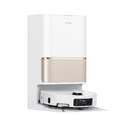 ASPI. ROBOT DREAME L50 PRO ULTRA AUTOVAC