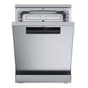 LVJ. TEKA DFS26650SS INOX 114280001