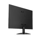MONITOR AOC 27%%%quot; 27B31H FHD 100HZ HDMI IPS