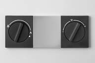 CAL. COINTRA CAMI11B BUT ATMOSTERICO BAJO NOX