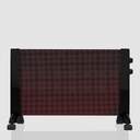 RADIADOR MICA CECOTEC READYWARM 3000 NOW 05321