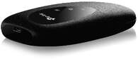 MIFI TP-LINK M7200 4G LTE CN10164058