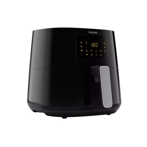 Freidora Aire Philips HD9270/70