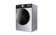 LVD.SEC. ARTICA ALS1061400ADS 10K 1400R SILVER