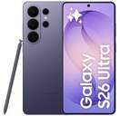 SMARTPHONE SAMSUNG S26 ULTRA 12/256 6,9%%%quot; VIOLET