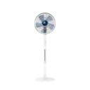 VENTILADOR PIE ROWENTA VU5840 40CM 5A 70W