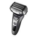AFEITA. PANASONIC ES-LV69-S803 5HOJAS WET%%%amp;DRY