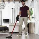 ASPI. ESCOBA CECOTEC THUNDERBRUSH CABLE 600W 5666