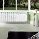 EMISOR FLUIDO HAVERLAND RC13BL 1500W BAJO VENTANA