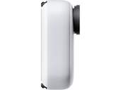 CAMARA INSTA360 GO 3 64GB 2.7K POV