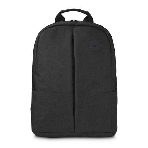 Mochila Hama Genua
