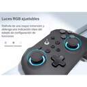 MANDO GULIKIT KK3 MAX NS39 RETRO SWITCH/PC/MOVIL