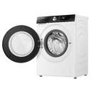 LVD. HISENSE WF3S9043BW3 9K 1400R BCA