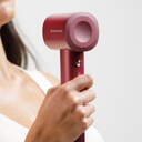 SECADOR TAURUS DIDITAL AIR FORCE AI PROTEC.CABELLO