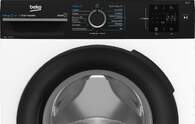 LVD. BEKO BM3WFSU38213 8K 1200RPM ENERGYSPIN