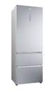 FRICOM. HAIER HTR5720ENMG 200x70 NF DSP INOX