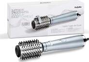 CEPILLO ALISADOR BABYLISS AS773E 700W. PLASMA 2T 2V 