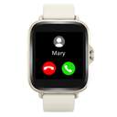 SMARTWATCH DENVER SWC-156BEMK3 BEIGE