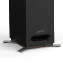 ALTAVOCES JAMO S 805 BLACK 2 UNIDADES